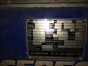 image-0-02-06-28bc37974a8cdd69814246c5c9fe3db735b4ea058af42189454fcb16b5425c72-v