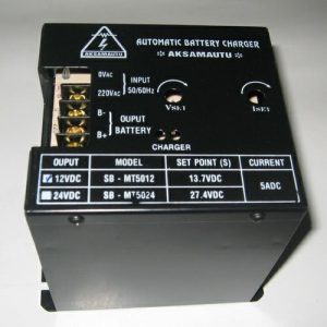 bo-sac-may-phat-dien-cong-nghiep